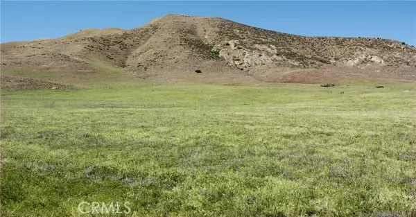 Santa Margarita, CA 93453,11859 Crest Park TRL