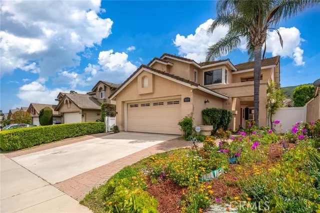 Chino Hills, CA 91709,5939 Crestmont DR