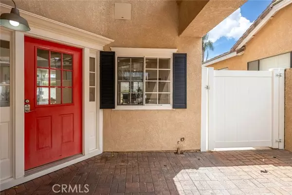 Chino Hills, CA 91709,5939 Crestmont DR