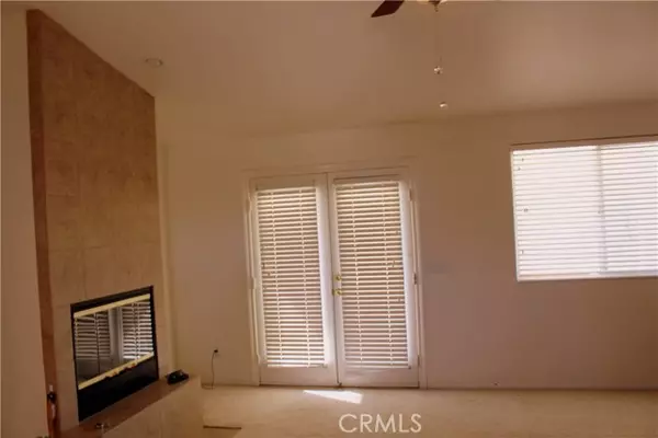 Joshua Tree, CA 92252,61791 Alta Mesa DR