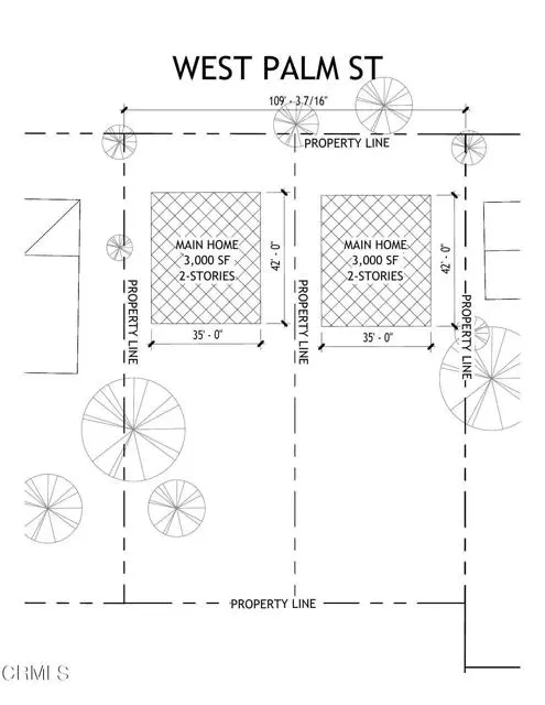 Altadena, CA 91001,566 W Palm ST