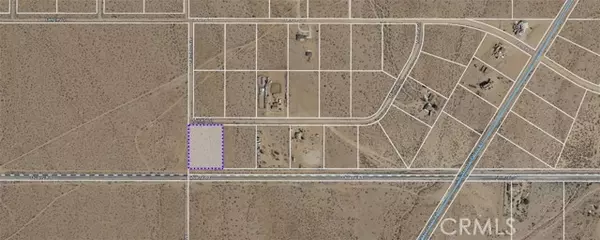 Victorville, CA 92392,Address is not disclosed