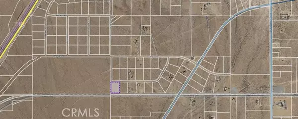 Victorville, CA 92392,Address is not disclosed