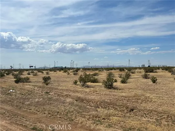 Address is not disclosed, Victorville, CA 92392