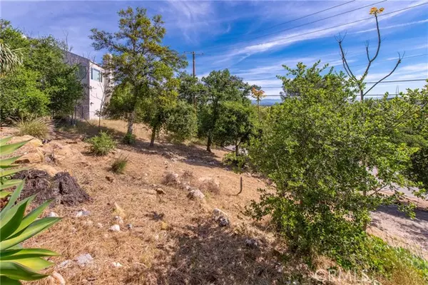 8657 VALLEY CIRCLE BLD, West Hills, CA 91304