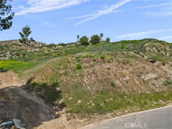 Canyon Country, CA 91387,0 Vac Daisy Meadow ST