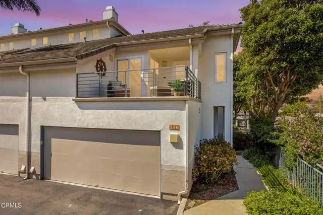 376 Blue Dolphin DR, Port Hueneme, CA 93041