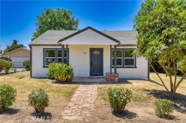 35227 Avenue C, Yucaipa, CA 92399