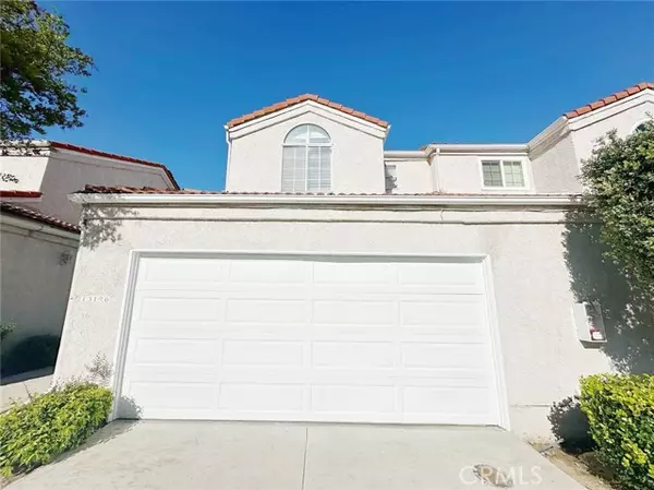 Chino Hills, CA 91709,13196 Spire CIR