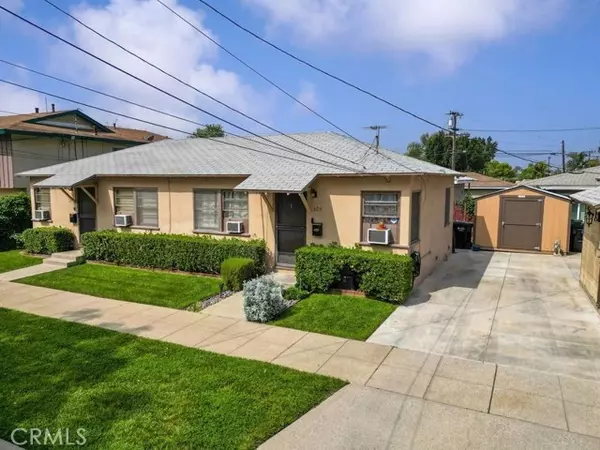 Glendora, CA 91741,228 E Ada