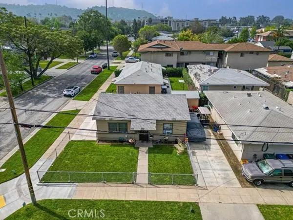 Glendora, CA 91741,228 E Ada