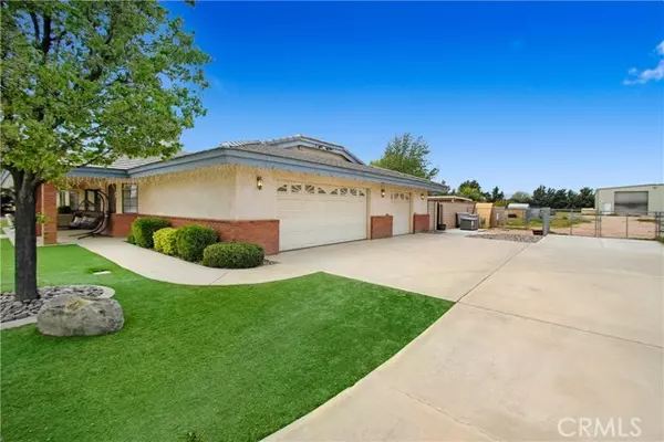 Oak Hills, CA 92344,7178 Cascade AVE