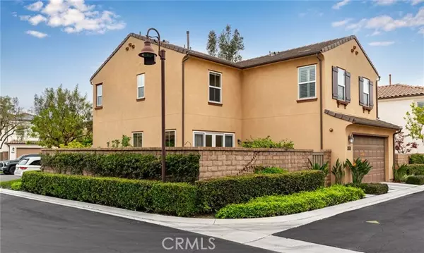 Brea, CA 92821,2839 E Pacific CT