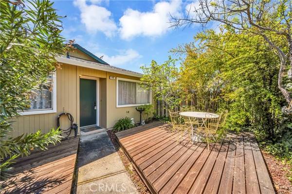 219 Mariah WAY, Lakeport, CA 95453