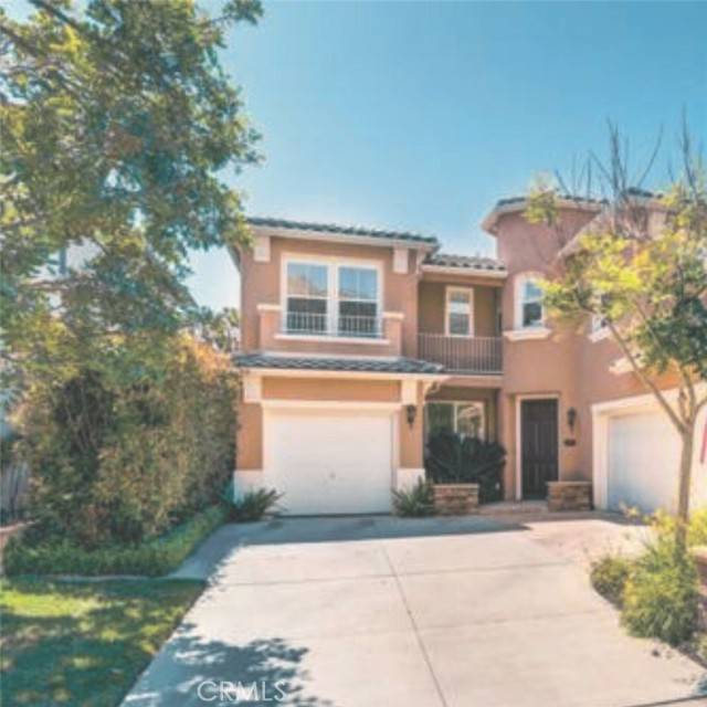 6413 Camino Ventosa, San Clemente, CA 92673