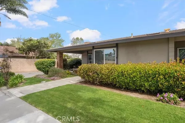 Port Hueneme, CA 93041,187 W Bay BLD