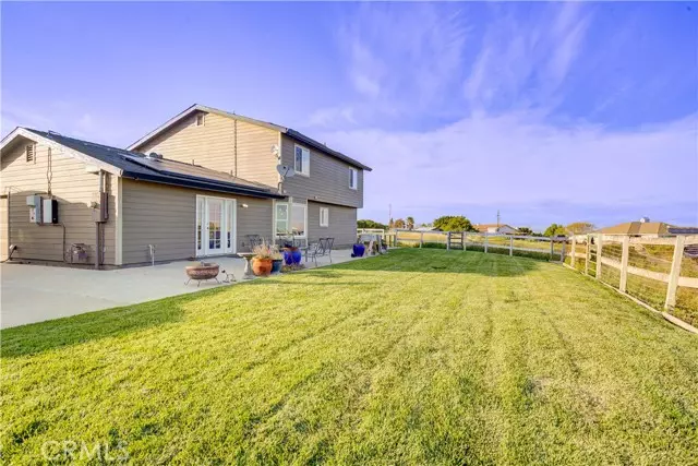 50950 Pine Canyon RD, King City, CA 93930