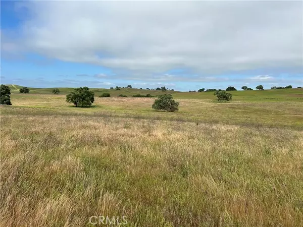 Paso Robles, CA 93446,1975 Hidden Acre Ln