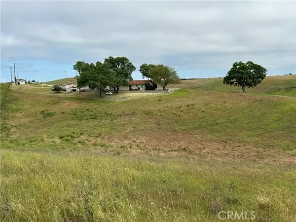 Paso Robles, CA 93446,1975 Hidden Acre Ln