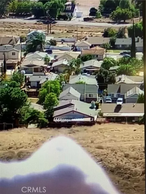 Lake Elsinore, CA 92530,0 Ridge RD