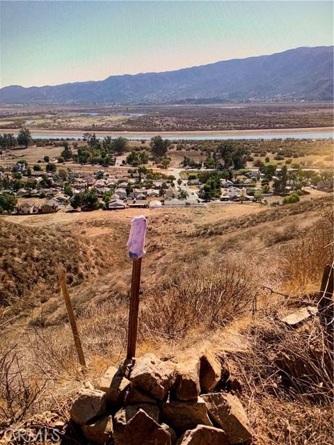 Lake Elsinore, CA 92530,0 Ridge RD