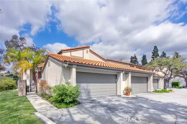 11621 Tampa AVE 190, Porter Ranch, CA 91326