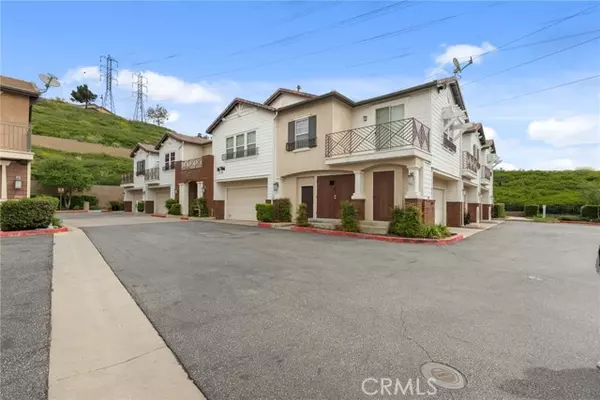 Sylmar, CA 91342,16706 Nicklaus DR 77