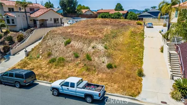 Canyon Lake, CA 92587,0 Clear Water