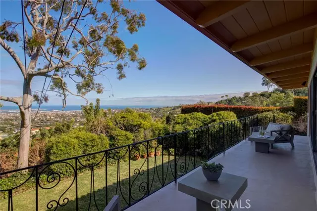 4612 Beauvais RD, Rancho Palos Verdes, CA 90275