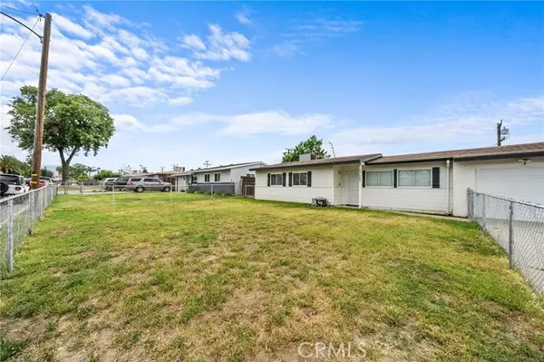 Highland, CA 92346,27087 Messina ST