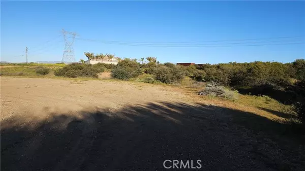 Oak Hills, CA 92344,0 Merito RD