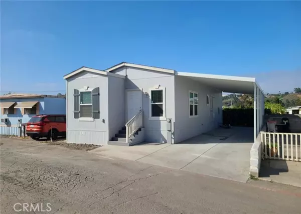 3030 Oceanside BLD 08, Oceanside, CA 92054