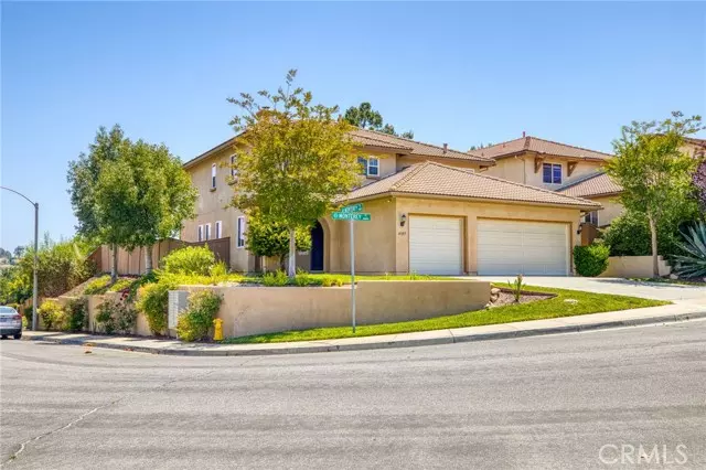 41697 Monterey PL, Temecula, CA 92591