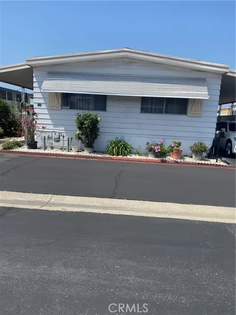 Westminster, CA 92683,14362 Bushard ST 109