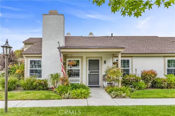 Westminster, CA 92683,9052 Wallingsford LN 10