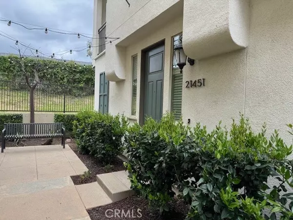 Rancho Santa Margarita, CA 92679,21451 Dahlia CT