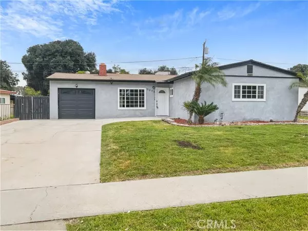 Riverside, CA 92506,3075 Molly ST