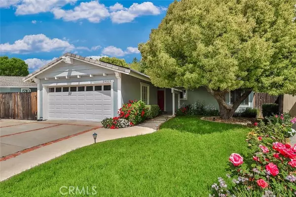 Agoura Hills, CA 91301,29319 Gamebird CT