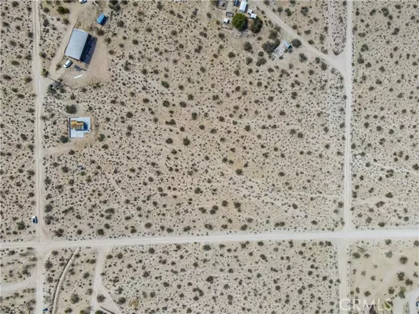 Joshua Tree, CA 92252,6900 W CALIFORNIA AVE