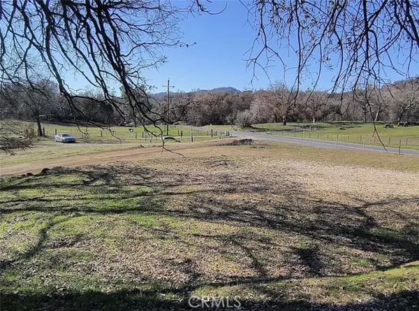 Mariposa, CA 95338,4067 Triangle RD