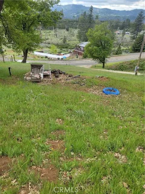 Cobb, CA 95426,14954 Hoberg DR