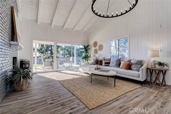 Palos Verdes Estates, CA 90274,2901 Via Alvarado