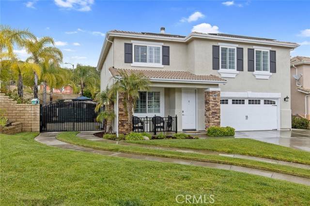 Castaic, CA 91384,29029 Saint Tropez PL