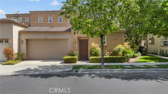 23748 Aspen Meadow CT, Valencia, CA 91354