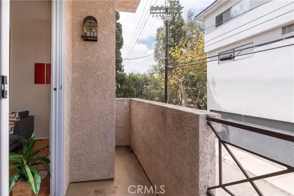 Studio City, CA 91604,4201 Radford AVE 6