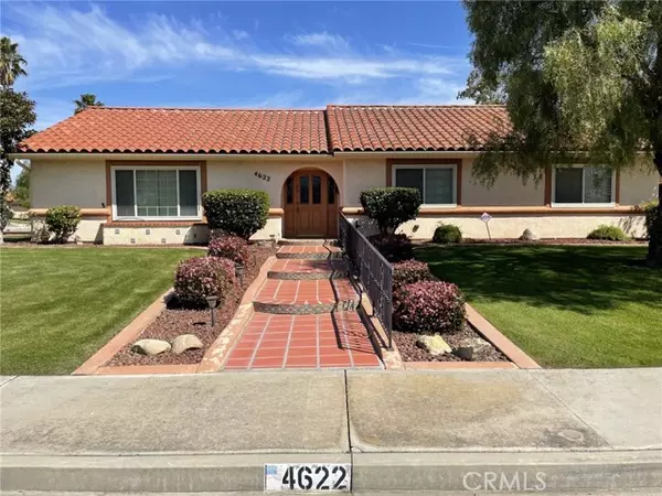 Santa Maria, CA 93455,4622 Kennington DR