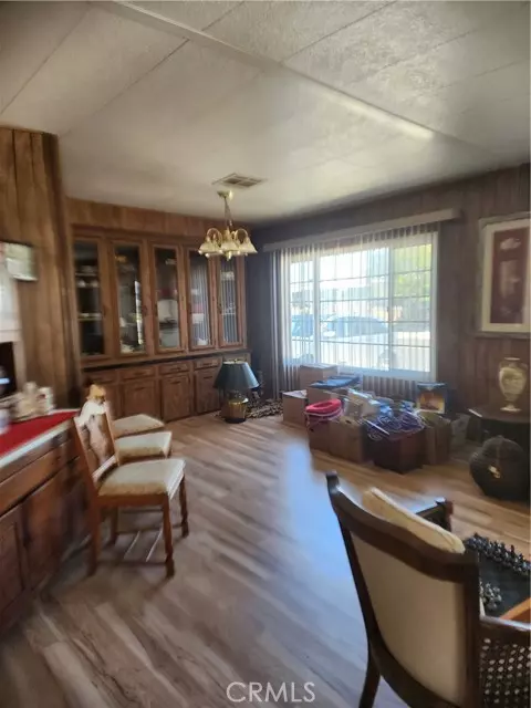 Homeland, CA 92548,30897 Silver Palm DR