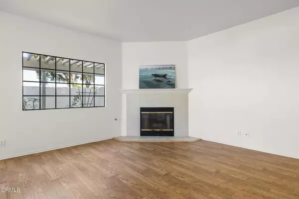 Port Hueneme, CA 93041,175 Courtyard DR