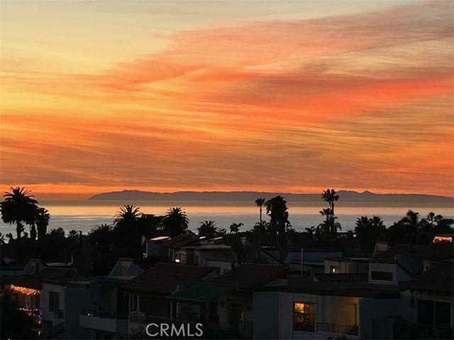 721 Calle Los Olivos, San Clemente, CA 92673