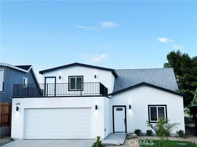 Lake Elsinore, CA 92530,16708 Joy ST